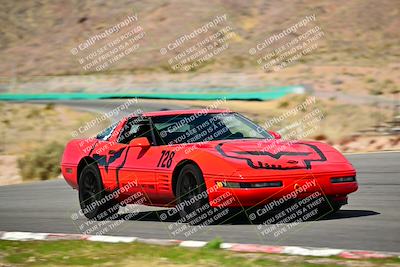 media/Mar-22-2025-West Coast Racing (Sat) [[0d49b412c8]]/Yellow Group/Session 3 (Turns 5 and 6)/